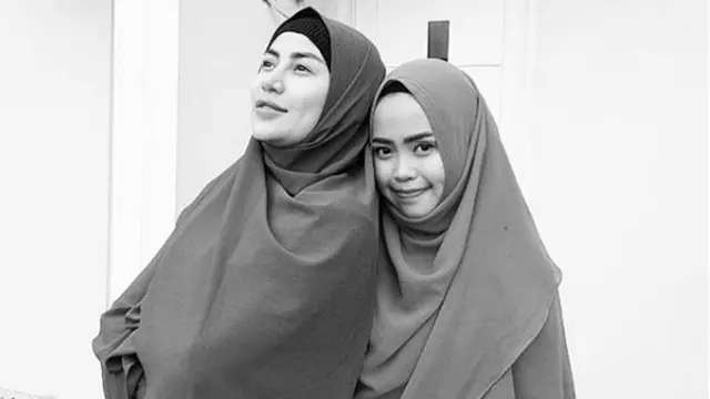 Cinta Penelope