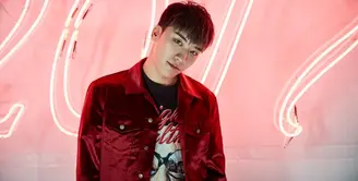 Seungri BigBang merupakan salah satu idol k-pop yang multi talenta. Tak hanya menyanyi saja, Seungri juga punya beberapa bisnis di berbagai bidang. (Foto: Soompi.com)