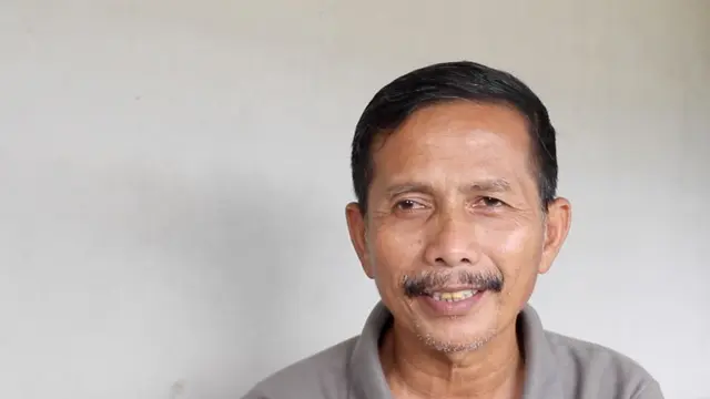 Wawancara Djadjang Nurdjaman mengenai karir kepelatihannya dan peluang Persib Bandung di Piala Presiden 2015.