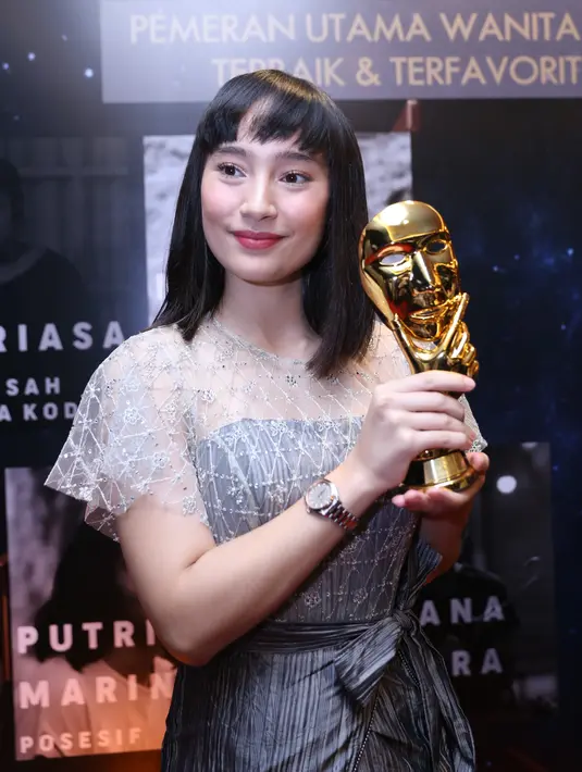 (Nurwahyunan/Bintang.com)