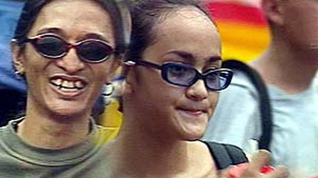 Kevin Adam Dot Cerai Showbiz Liputan6 Com