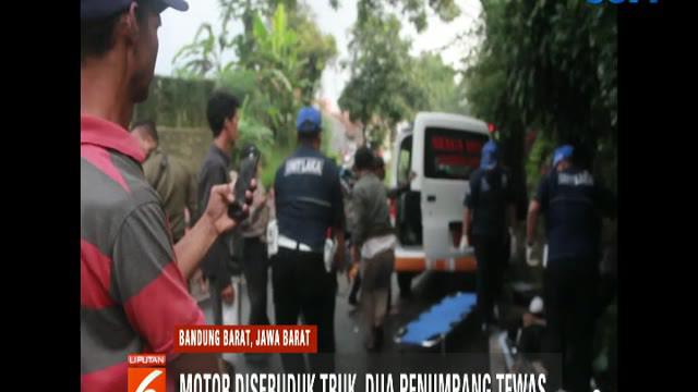 Berita Kecelakaan Maut Hari Ini Kabar Terbaru Terkini Liputan6 Com Page 9 5,093 likes · 1,725 talking about this. berita kecelakaan maut hari ini kabar