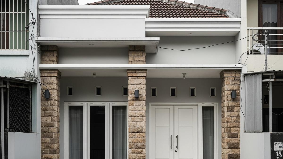 Mudah dan Transparan, Begini Cara Pembetulan Data PBB-P2 Secara Online