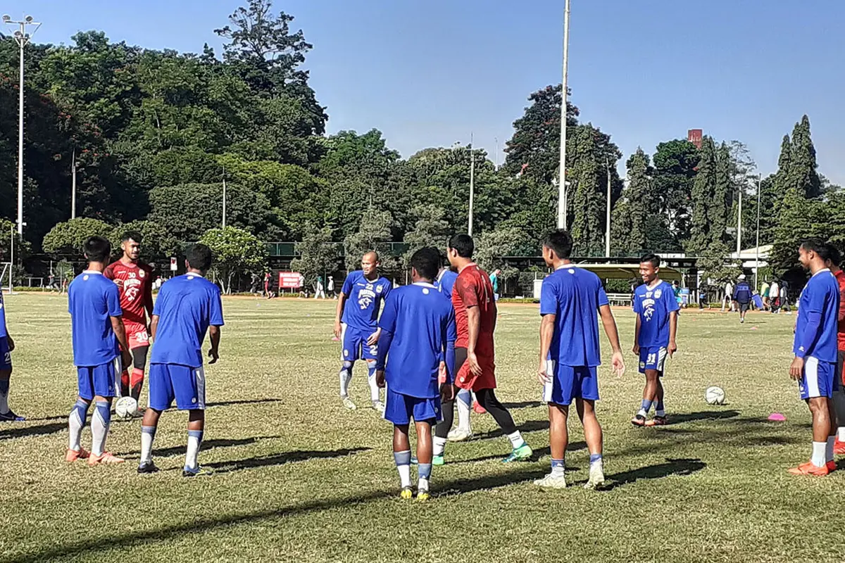 Persib Bandung