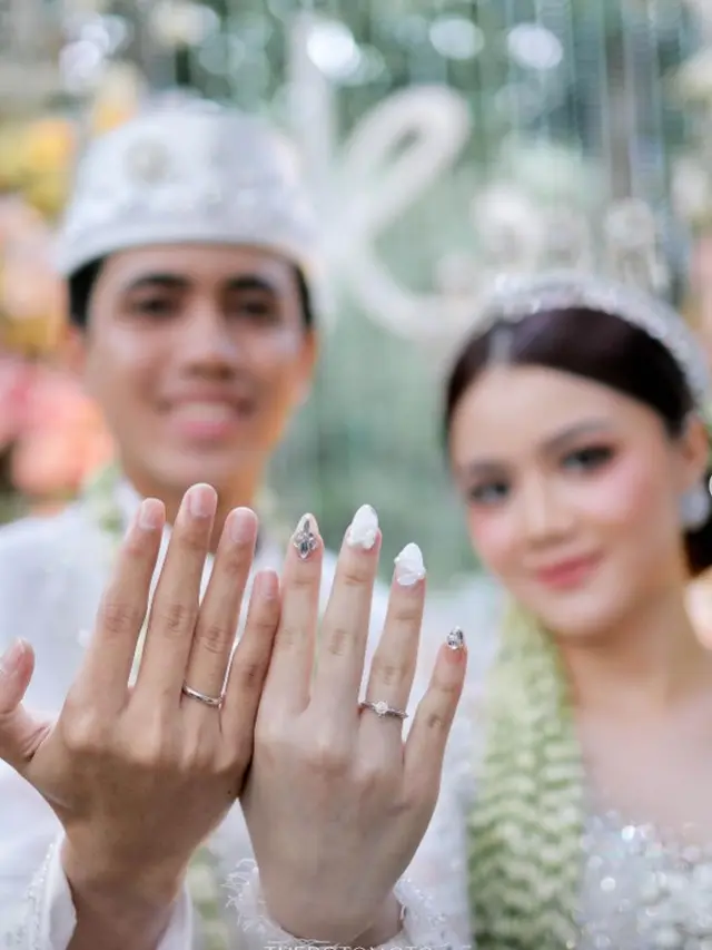 Potret Kayess dan Celiboy (Sumber:Instagram/ewkharis dan Instagram/thepotomoto)