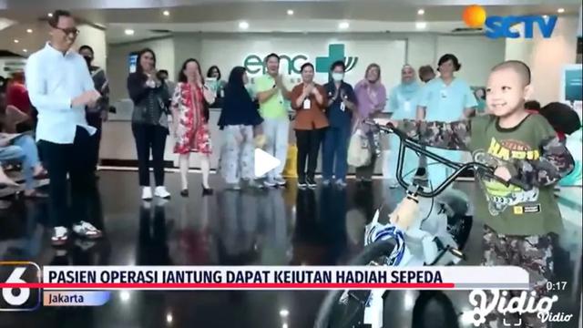 YPP SCTV-Indosiar