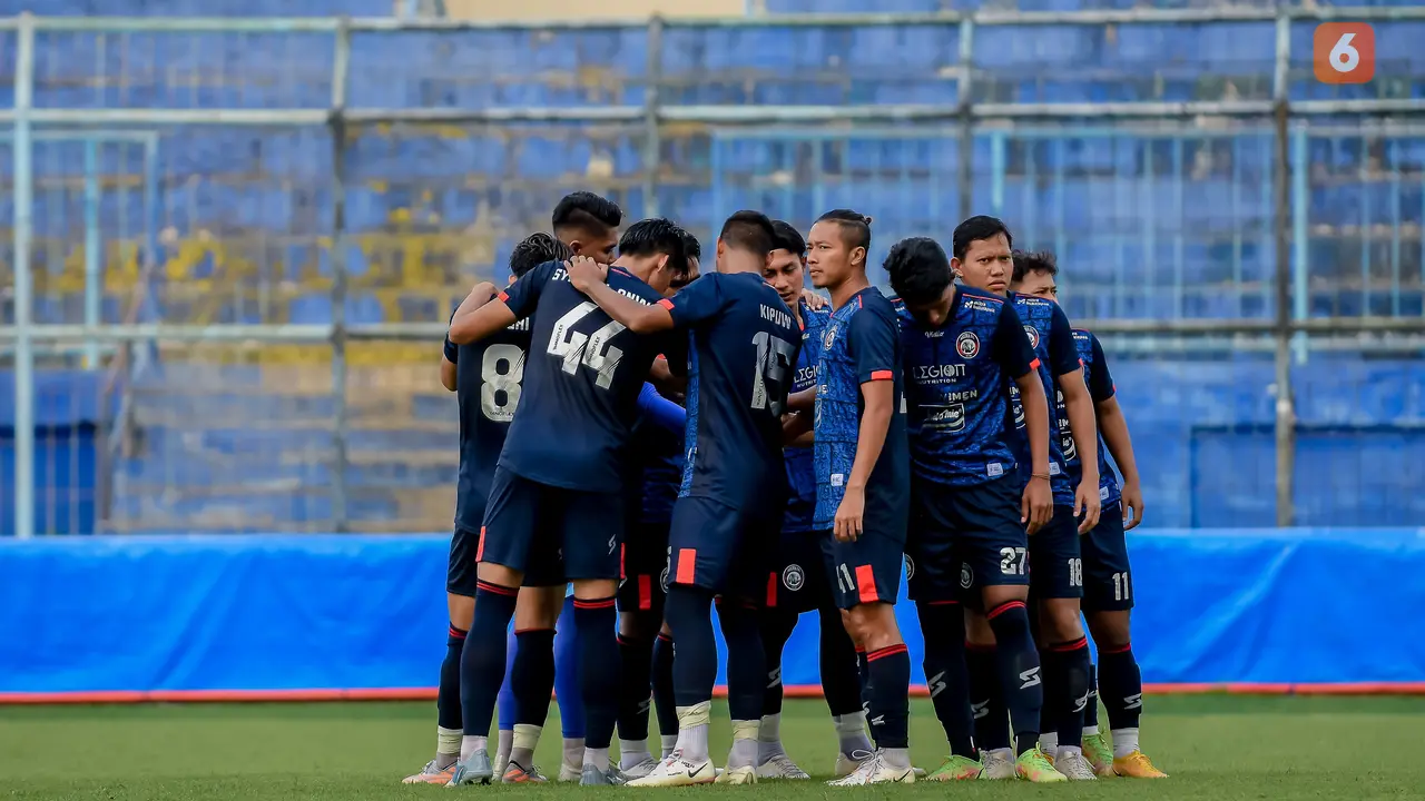 Arema FC