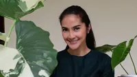 Top 3 Berita Hari Ini: Maudy Koesnaedi Ungkap Tips Agar Anak Terbiasa Makan Sayur dan Buah