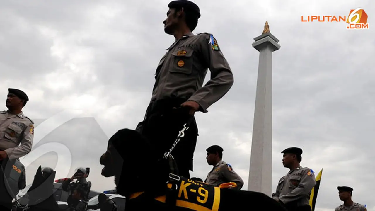 3-polisi-siap-amankan-131220b.jpg