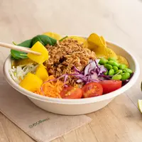 ilustrasi makanan diet/Photo by Valeria Boltneva from Pexels