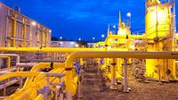 PT Perusahaan Gas Negara Tbk (PGN), Subholding Gas Pertamina. (Foto: PGN)