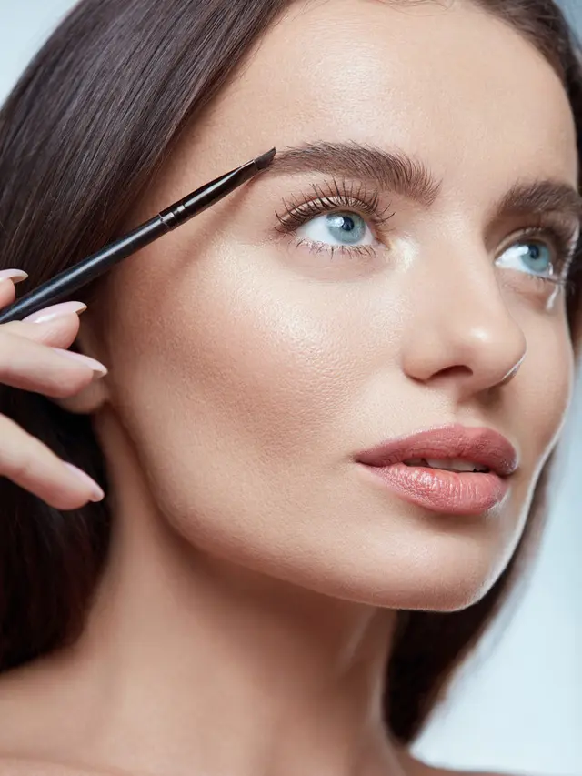 ilustrasi alis/puhhha/shutterstock