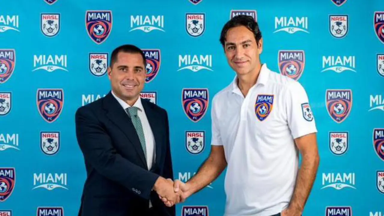 Alessandro Nesta