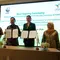 Petani Sawit Swadaya Dapat Dukungan Rantai Pasok Berkelanjutan