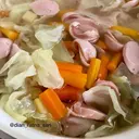 Resep Andalan Akhir Bulan, Masak Enak dengan Bahan Seadanya di Kulkas