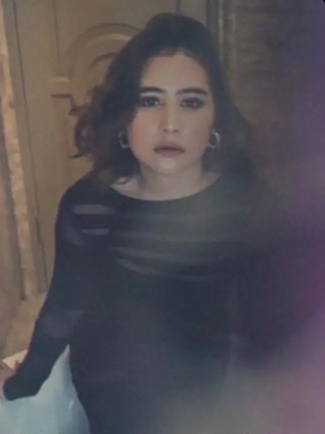 6 Potret Menawan Prilly Latuconsina di Bathub Ini Curi Perhatian