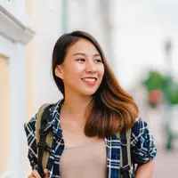 Ilustrasi./Copyright shutterstock.com/g/Tirachard