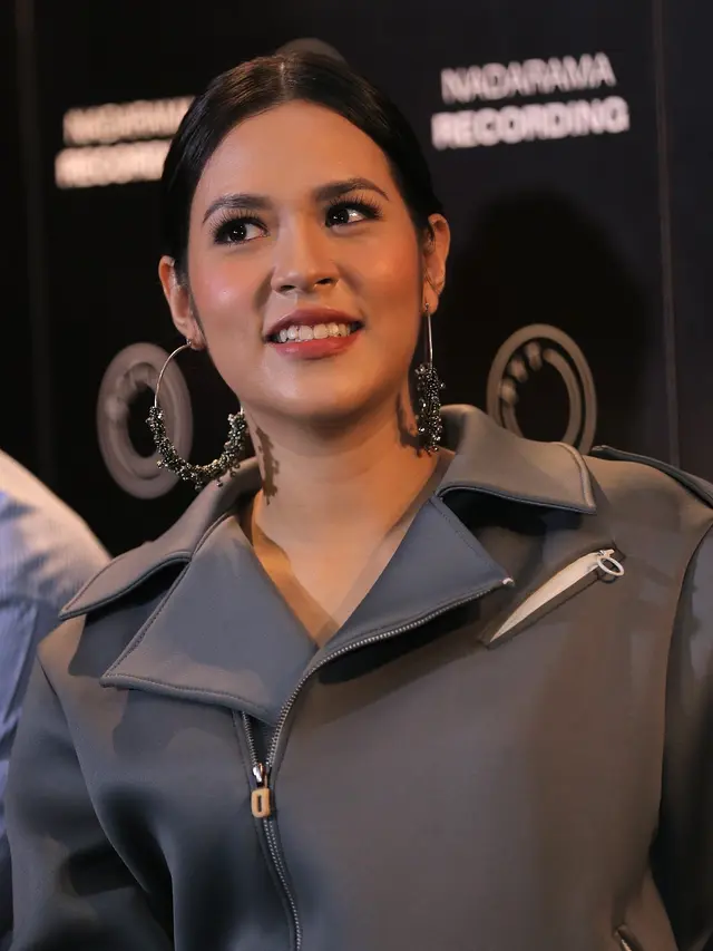Raisa