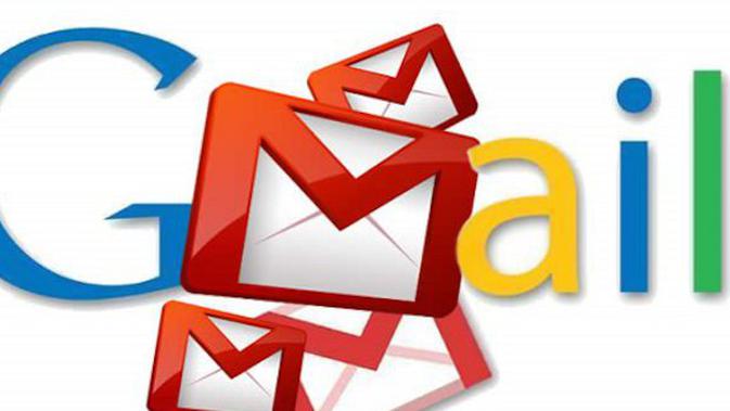 Cara Buat Email Baru Gmail Lewat Hp Dan Komputer Beauty Fimela Com