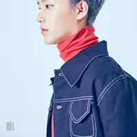Taeil NCT U (via soompi.com)
