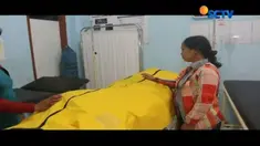 Kasus penembakan terhadap balita terjadi di Nagari Abai Siat, Dharmasraya, Sumatera Barat.