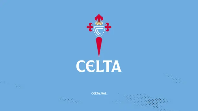 Ilustrasi Celta Vigo