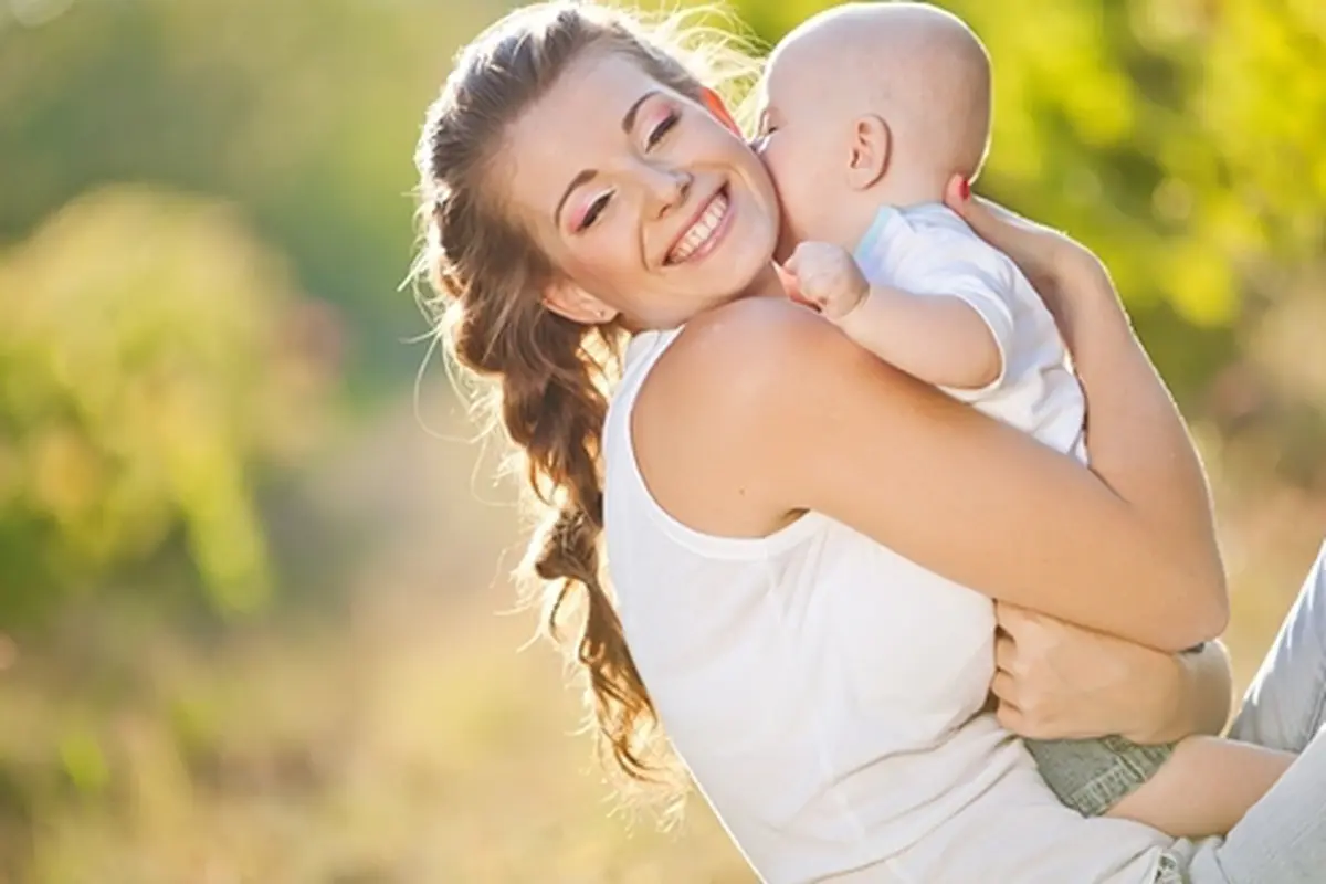 Photo: Copyright Thinkstock.com