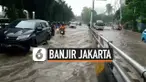 anjir jakarta utara thumbnail