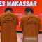 Gara-Gara Utang Arisan, Bayi 2 Tahun Diculik buat Jaminan