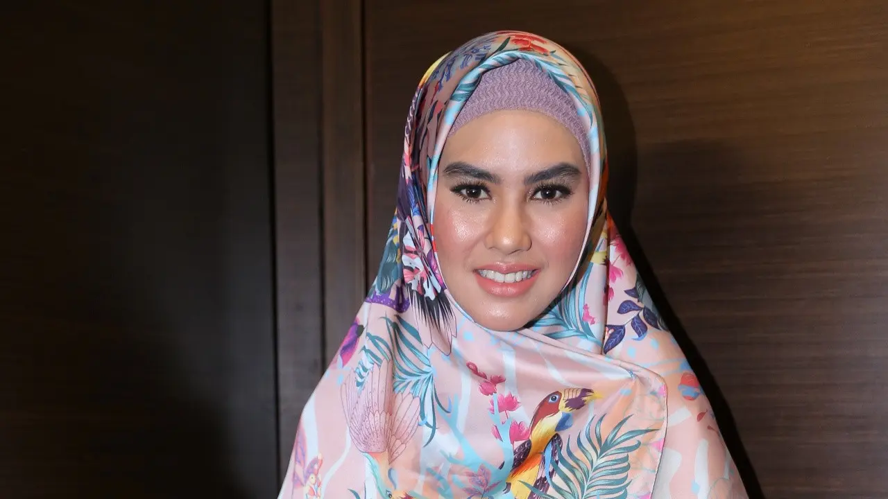 [Bintang] Kartika Putri