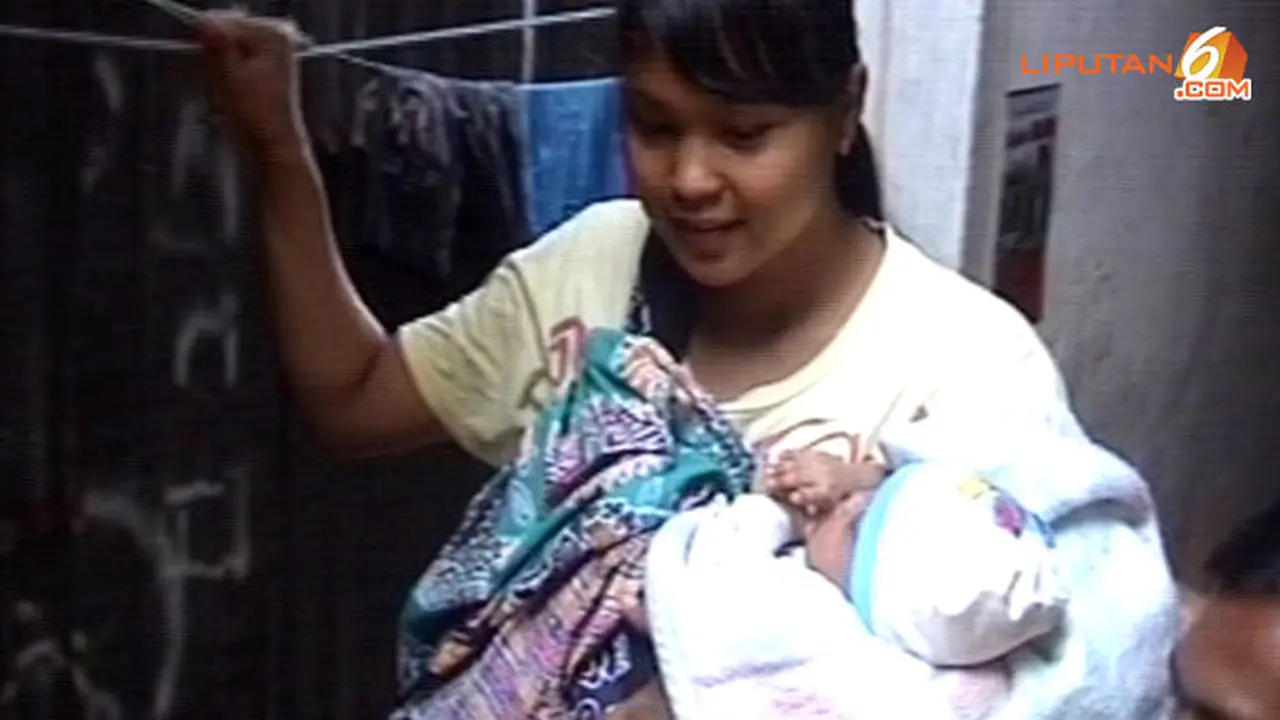 evakuasi-bayi-140119a.jpg