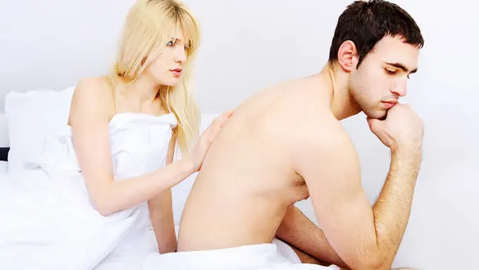 (c) shutterstock.com