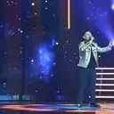 Tazir DA8 Spill Persiapan TOP 12, Hingga Ungkap Keinginan Kolaborasi dengan King Nassar
