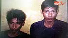 liputan6