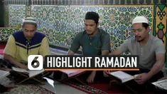 THUMBNAIL RAMADAN