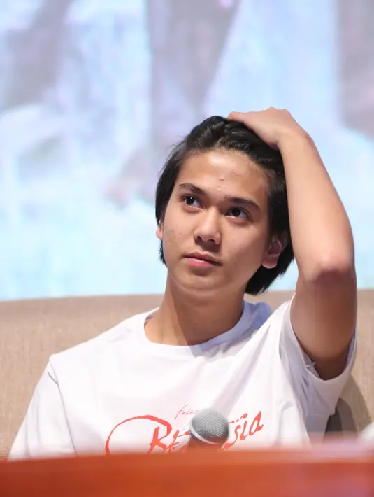 (Adrian Putra/Fimela.com)