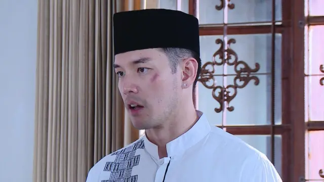 Anak Langit