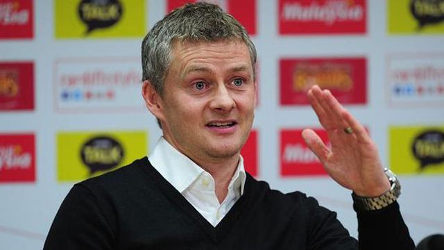 solskjaer-140105a.jpg