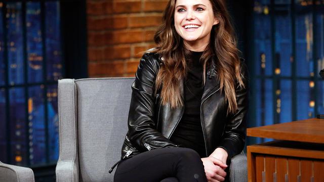 [bintang] Ulang Tahun Hari Ini: Bunga Zainal dan 2 Artis Lainnya