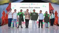 5.353 UMKM Cirebon Dibantu Melek Digital, Ini Tujuannya
