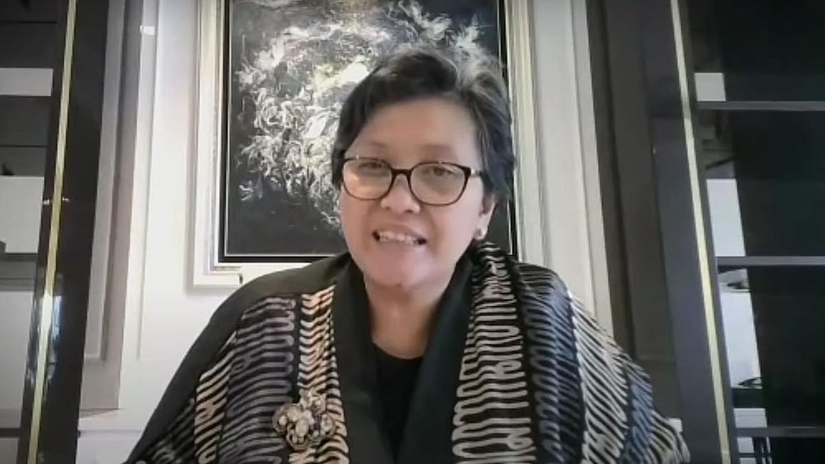 Repatriasi Prasasti Pucangan Dinilai Bagian Upaya Penanaman Nilai Kebangsaan - Vimarsana News