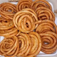 Ilustrasi/Copyright Cookpad/DAPUR AMAI