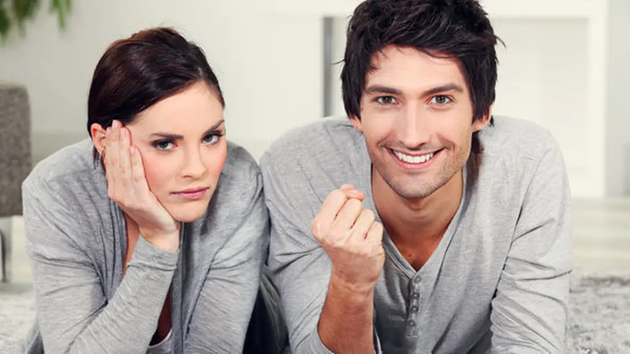 (c) shutterstock