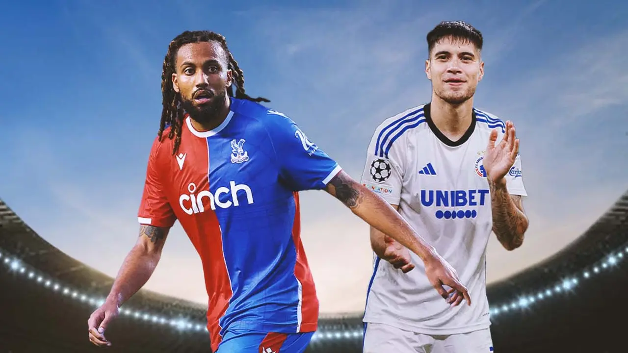 Ilustrasi - Jairo Riedewald dan Kevin Diks