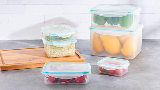 Tips Merapikan Dapur agar Lebih Tertata, Bebas dari Barang Menumpuk yang Tak Terpakai