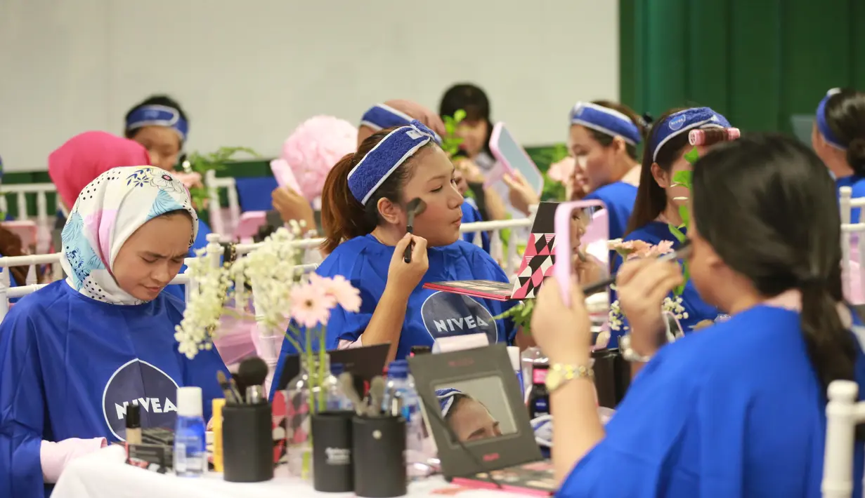 (Adrian Putra/Fimela.com)