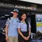 Lucinta Luna Dukung BK8 Gresini Racing di Mandalika GP 2026, Kontennya Ditonton Hampir 5 Juta Kali!