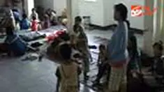 liputan6