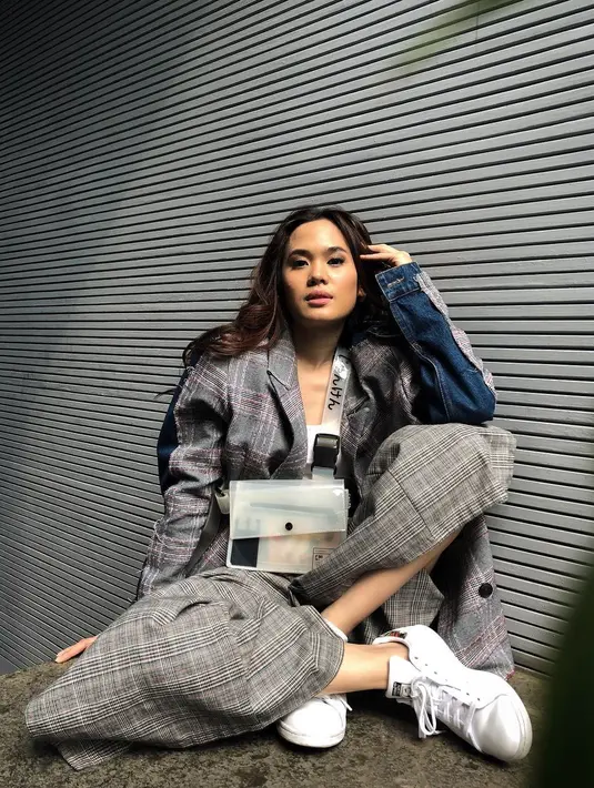 (Instagram/sherylsheinafia)