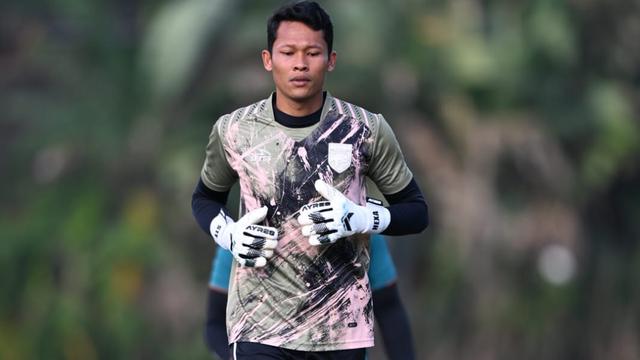 Syahrul Trisna Fadhilah